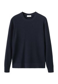 Niet geselecteerd, dark blue