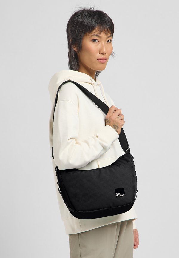 ROSE - Umhängetasche