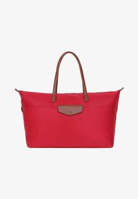 Non selezionato, groseille