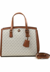 MICHAEL Michael Kors Borsa a mano - off-white