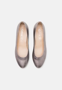 Gabor Escarpins - iron