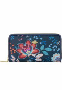 Oilily BOMB ZOEY  - Monedero - blue iris