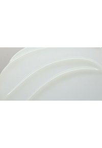 Thumbnail Image 6