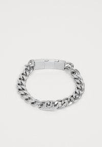 BRACELET FASHION - Bracciale - silver-coloured