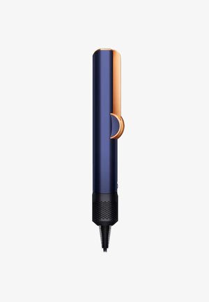 Dyson AIRSTRAIT™ - Lisseur - dark blue copper