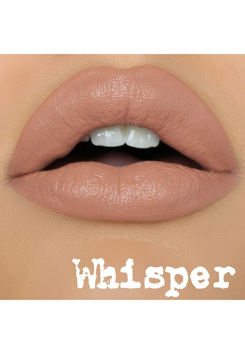 Damen Teint | NUDESTIX LIP AND CHEEK PENCIL Lippenkonturenstift Whisper/nude - SZ09553 Damen Teint | NUDESTIX LIP AND CHEEK PENCIL Lippenkonturenstift Whisper/nude - SZ09553