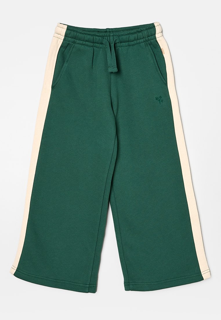 Wheat Trainingsbroek olijfgroen