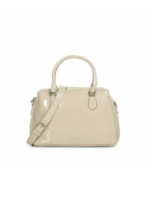 SEREIA - Borsa a mano - beige