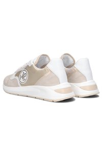 Hip Sneakers laag - beige