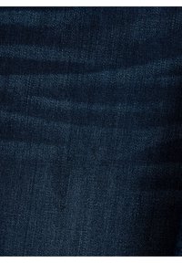 True Religion Trapezaste traperice - indigo upgrade