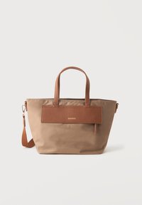 Non sélectionné, taupe