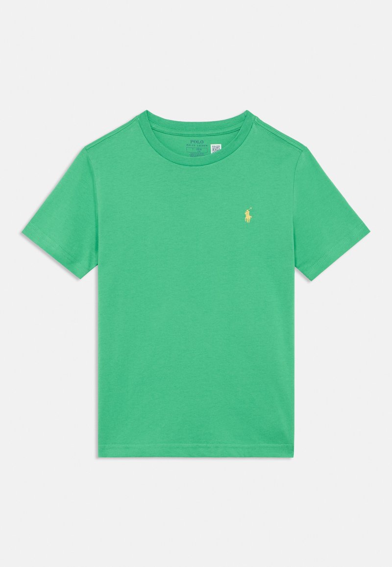 Polo Ralph Lauren T-shirt basic meerkleurig