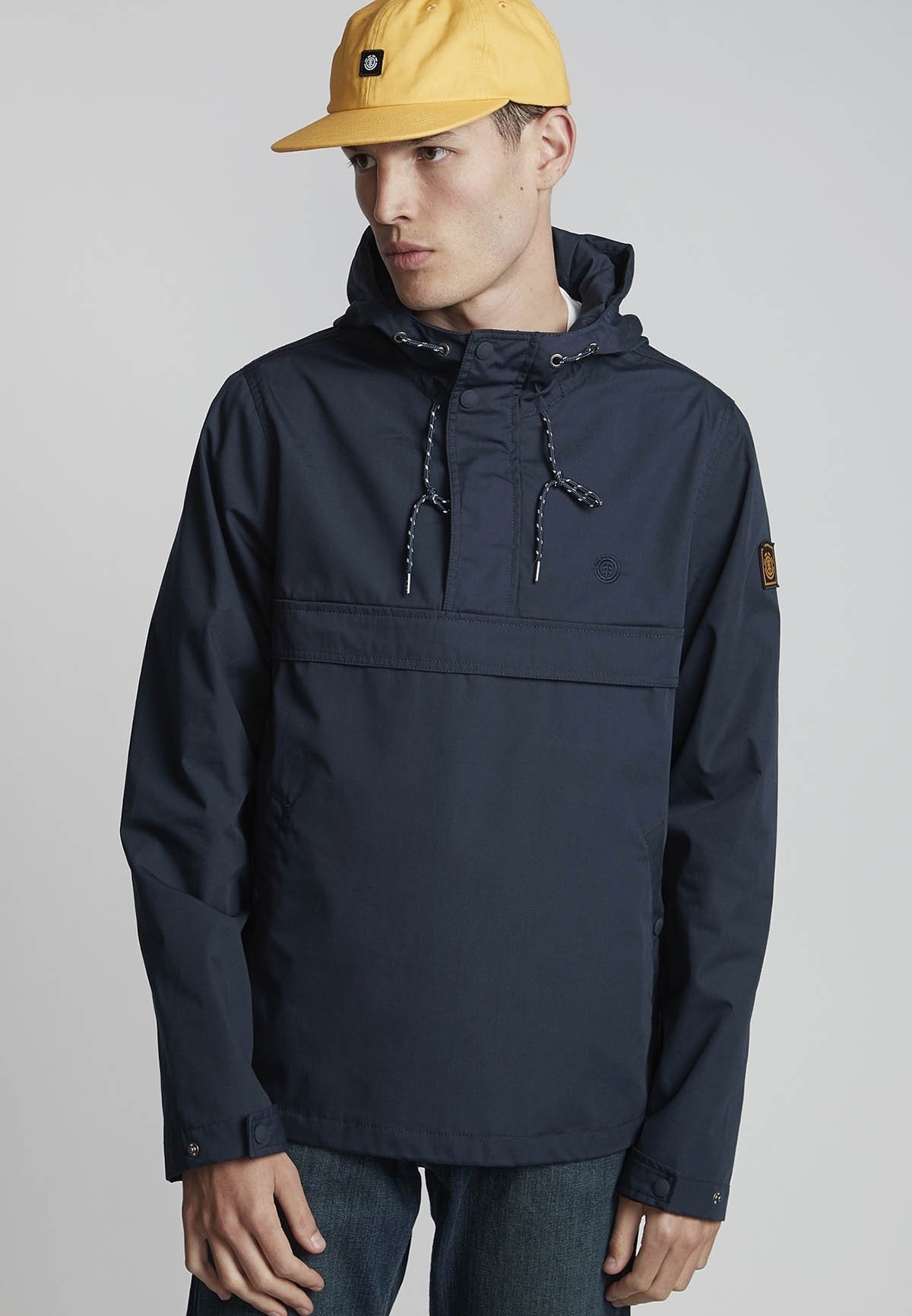 Uomo Giacca outdoor Uomo Giacca outdoor