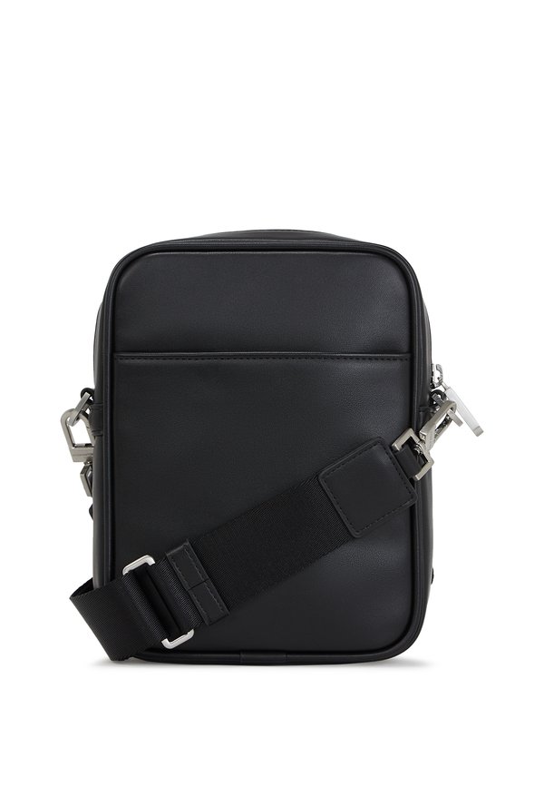 DAILY CROSSBODY - Cross body bag3