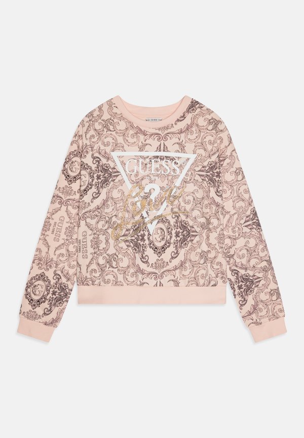 JUNIOR ACTIVE - Sweatshirt