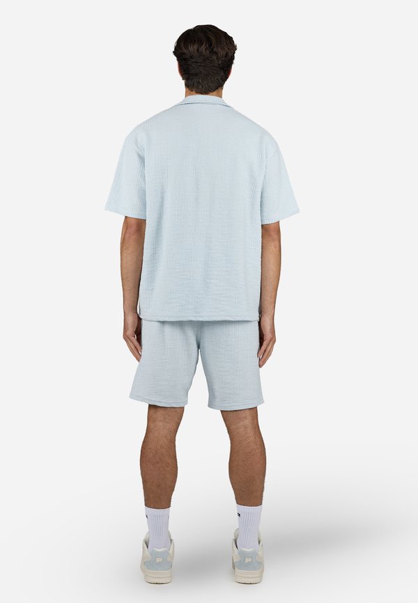 LIBCO - Tracksuit bottoms3