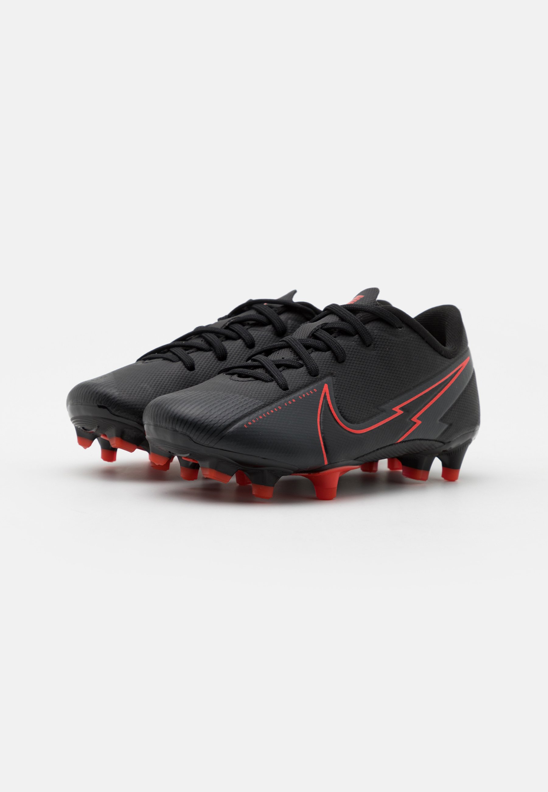 zalando nike vapor