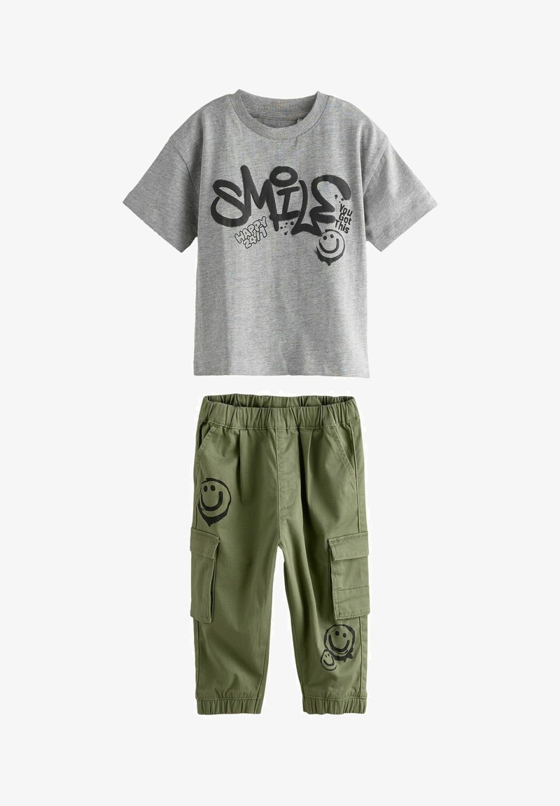 Housse de Couette Jaune Coton Sunshine | 3 Suisses Housse de Couette Jaune Coton Sunshine | 3 Suisses