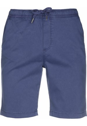 Urban Classics Shortsit - dark blue