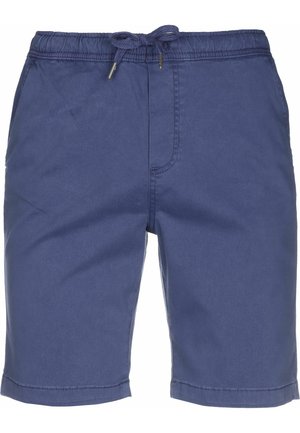 Shorts - dark blue