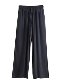 Non sélectionné, navy
