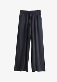Non sélectionné, navy