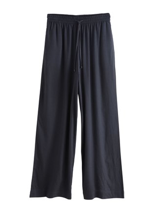 Next, Pantaloni - navy