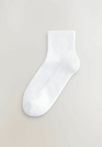 Next 3 PACK  - Socken - white