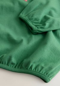 Next JOGGERS 3 PACK SET - Yöasusetti - pink/green character print