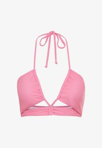 Selecionado, hellrosa