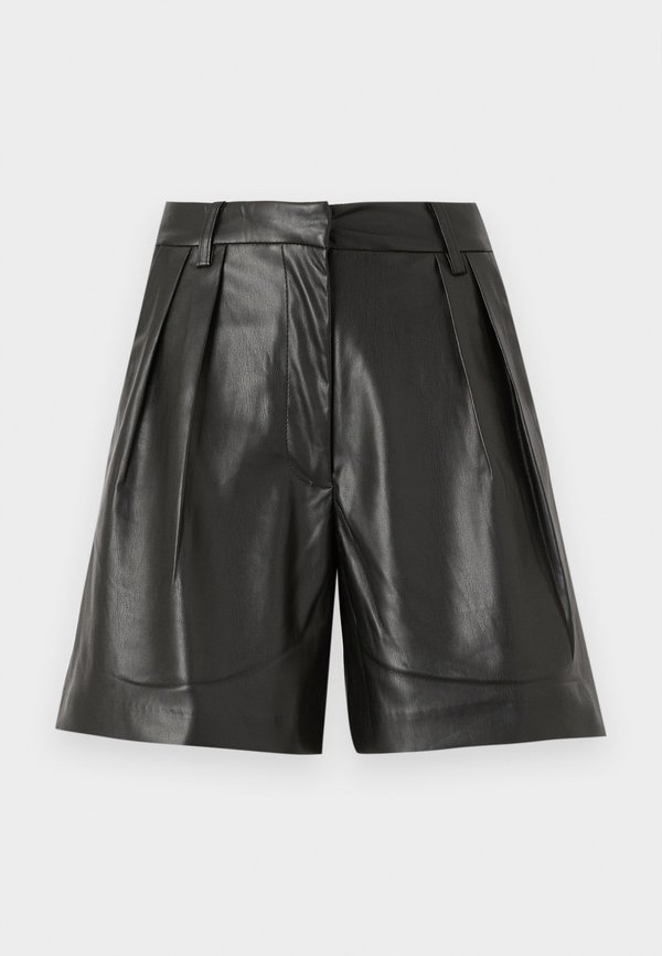 VMDINA LONG SHORTS - Shorts4