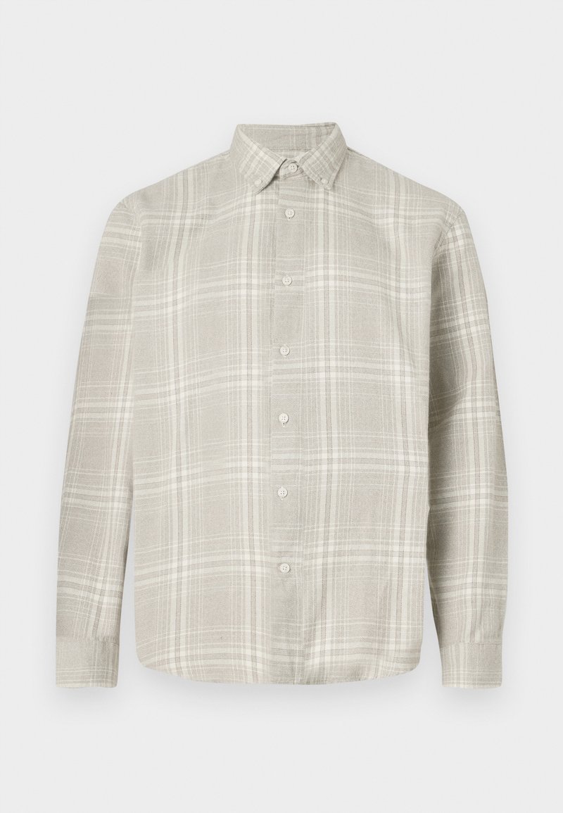 Selected Homme Overhemd meerkleurig Selected Homme Overhemd meerkleurig