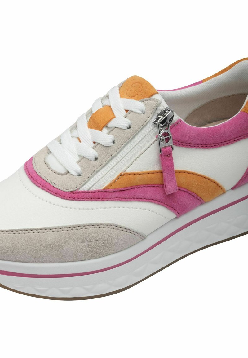 Cloud WeiÃƒÂŸe Schuhe Zalando Wedding Sneakers Damen Sneaker