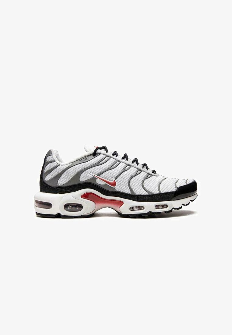 Nike tn rouge et blanc Clearance