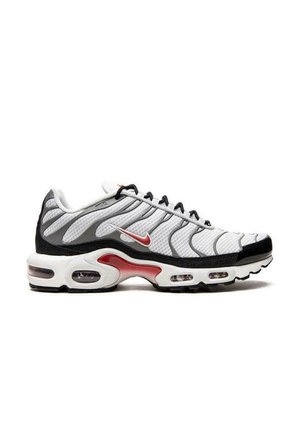 air max taille 38.5