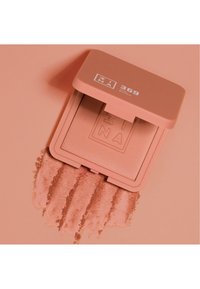 3ina THE BLUSH - Colorete - 369 Brown pink