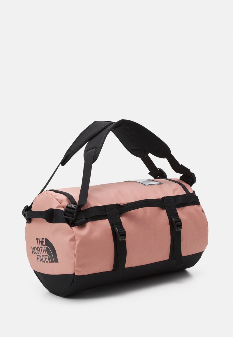 North Face Duffel Bag Xs Rosa