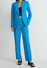 C&A Bleiseri - light blue