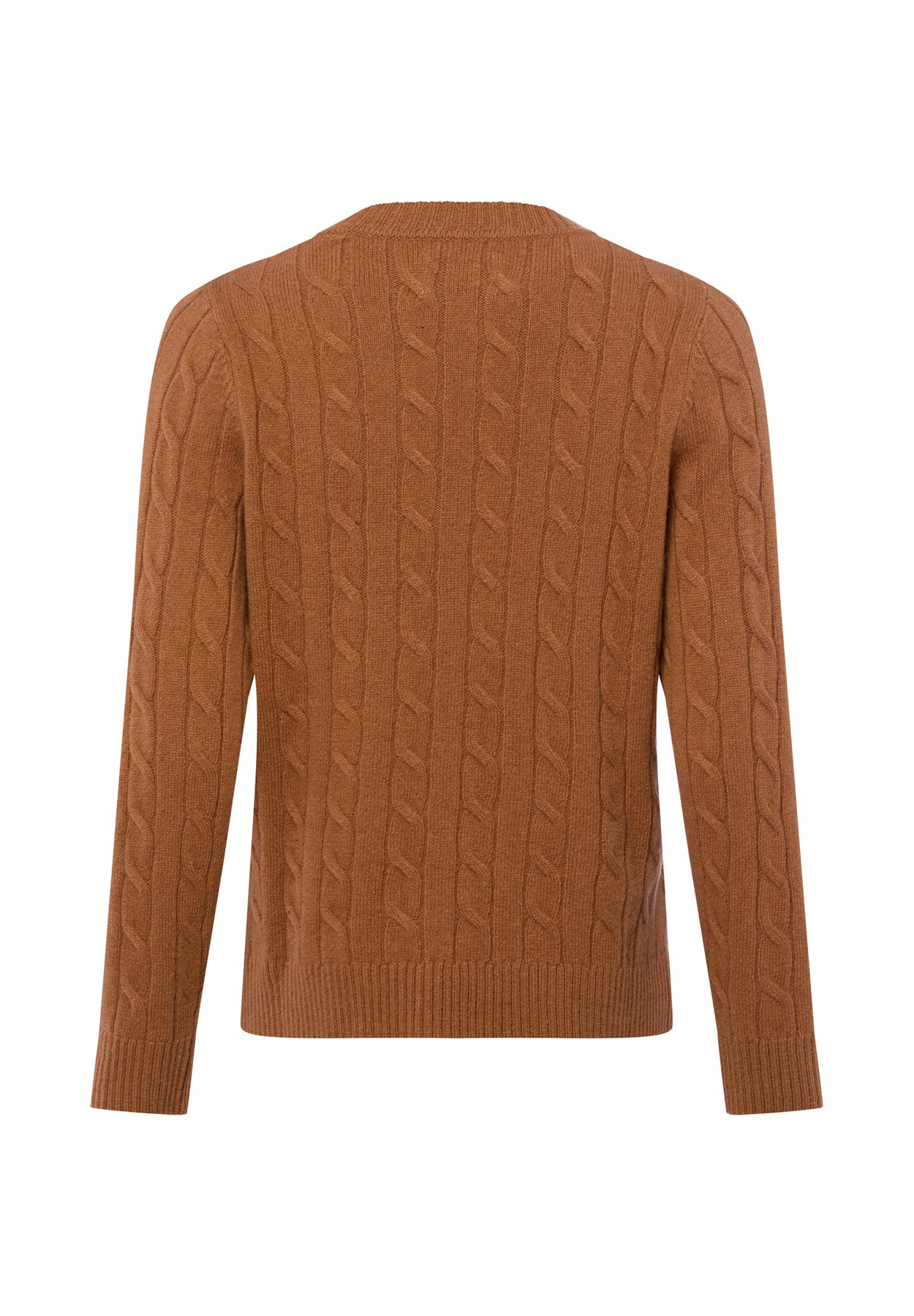 CABLE C-NECK