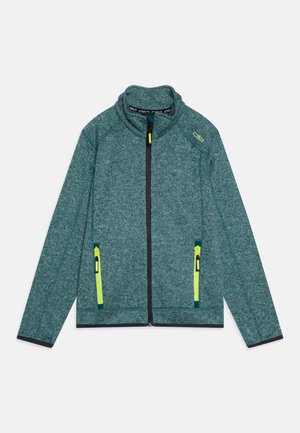 Pile Bambino Montagna Giacche Di Pile Per Bambini CMP La Nuova