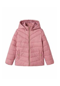 No seleccionado, lilas