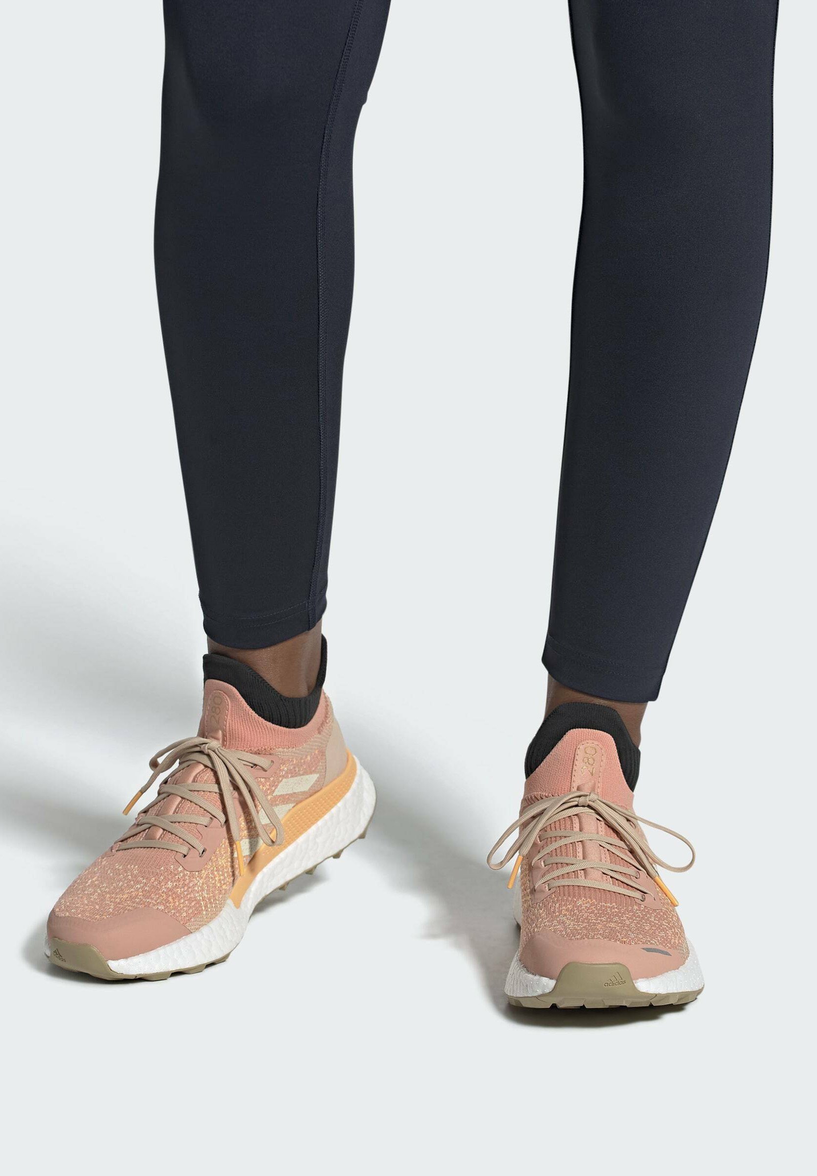 Women Trainers Women Trainers