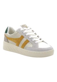 Gola Baskets basses - or