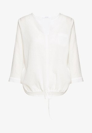 OPUS Tunique - off-white