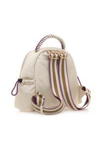 Maria Mare Mochila - beige