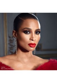 NARS EXPLICIT LIPSTICK - Rouge à lèvres - dirty talk