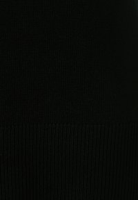 Soyaconcept T-shirt basic