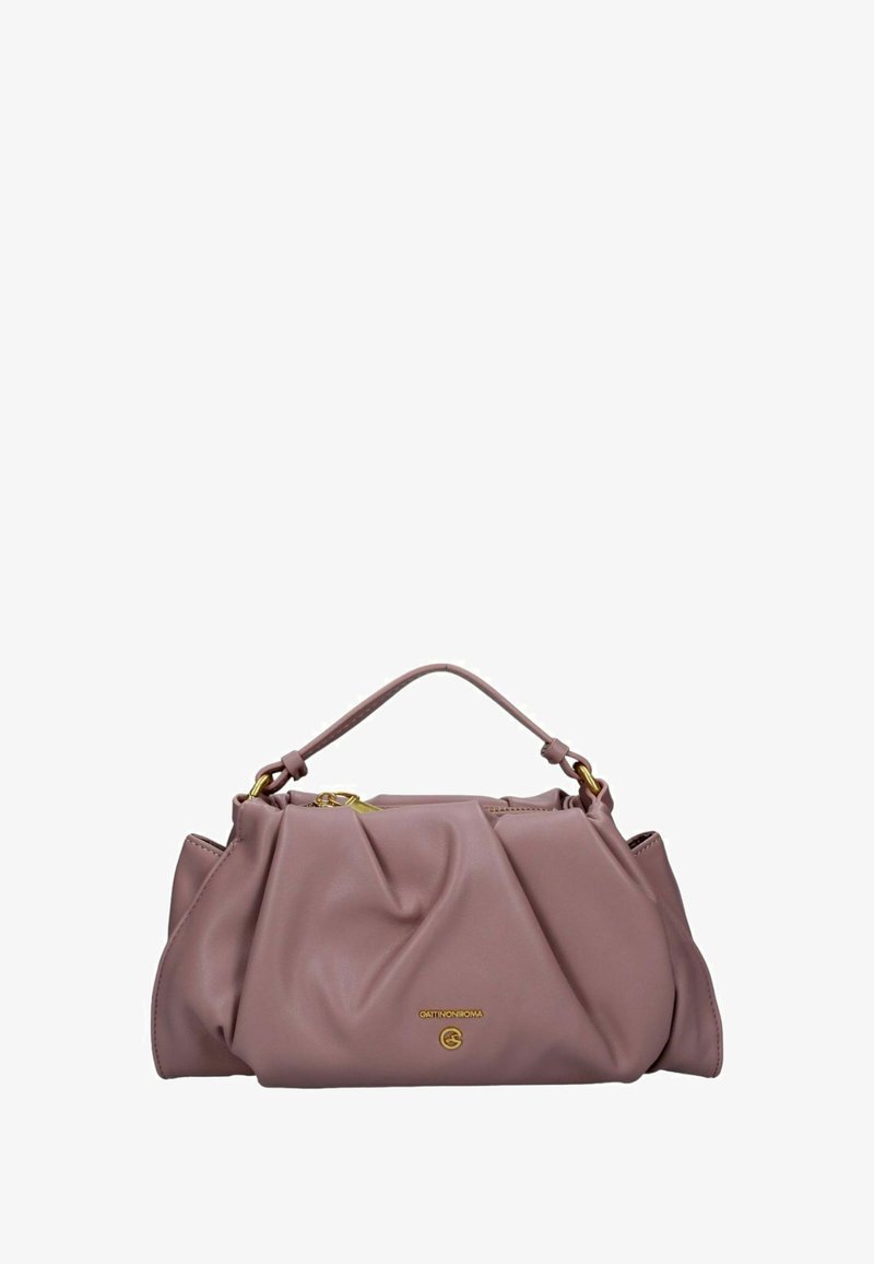 Gattinoni Handtas - rosa
