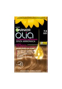 Immagine in miniatura 2