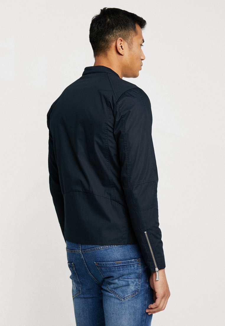 Men IGGY - Summer jacket Men IGGY - Summer jacket